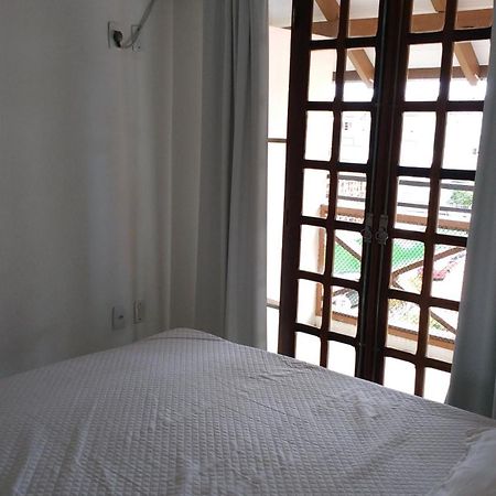 Apartamentos Morada Aquitania Bombinhas Ngoại thất bức ảnh