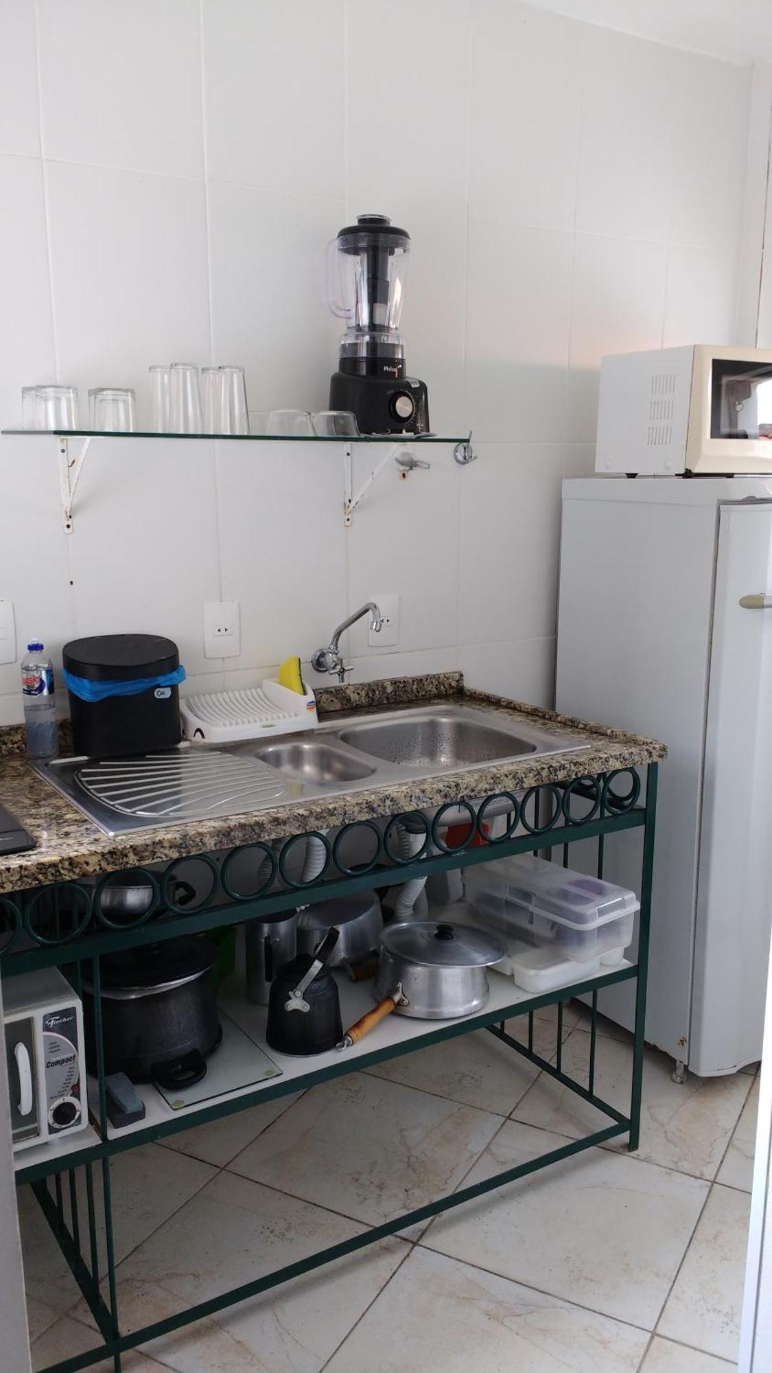 Apartamentos Morada Aquitania Bombinhas Ngoại thất bức ảnh