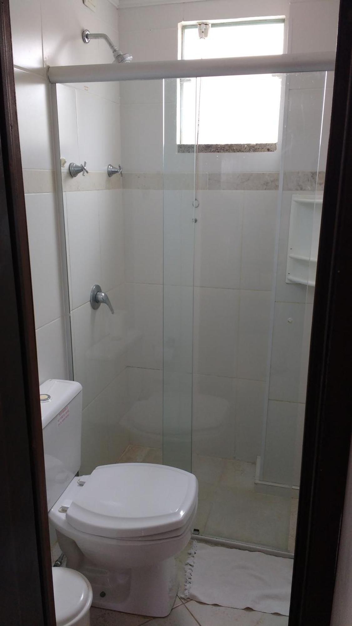 Apartamentos Morada Aquitania Bombinhas Phòng bức ảnh