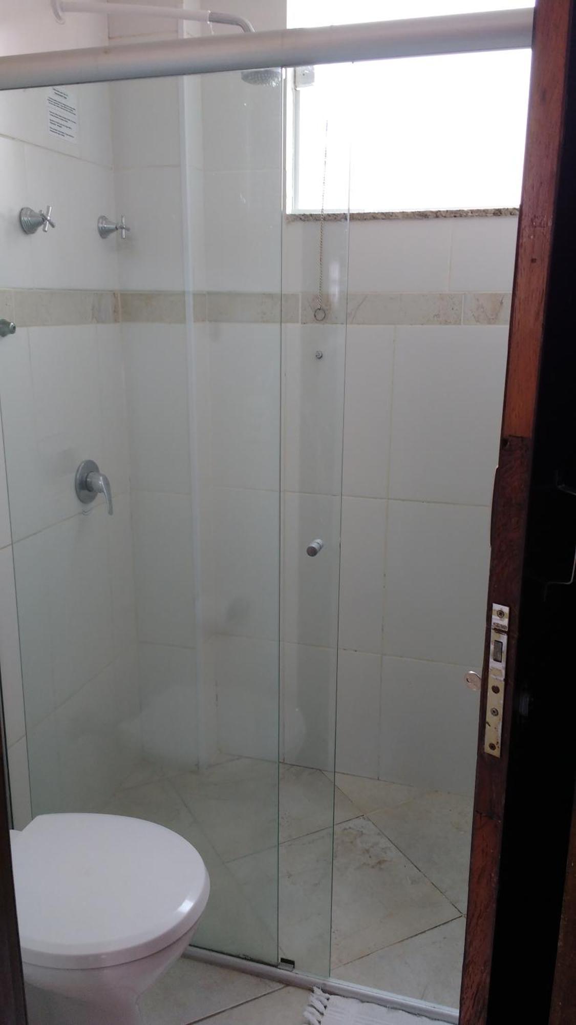 Apartamentos Morada Aquitania Bombinhas Phòng bức ảnh