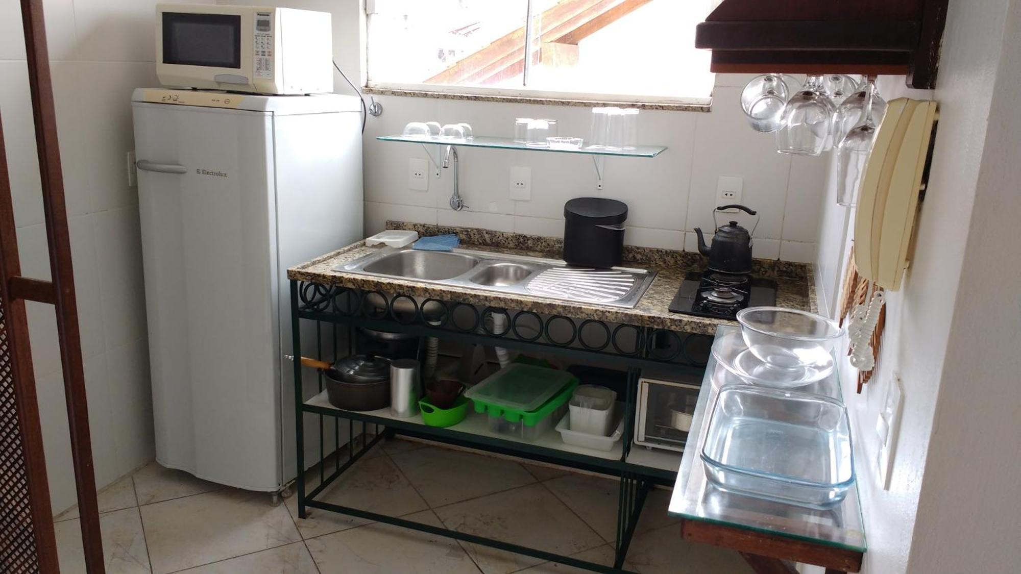 Apartamentos Morada Aquitania Bombinhas Ngoại thất bức ảnh