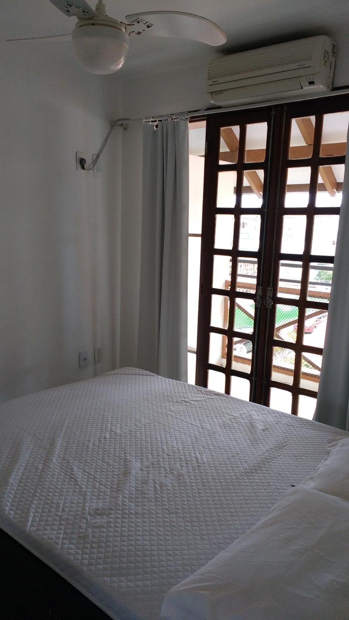 Apartamentos Morada Aquitania Bombinhas Ngoại thất bức ảnh