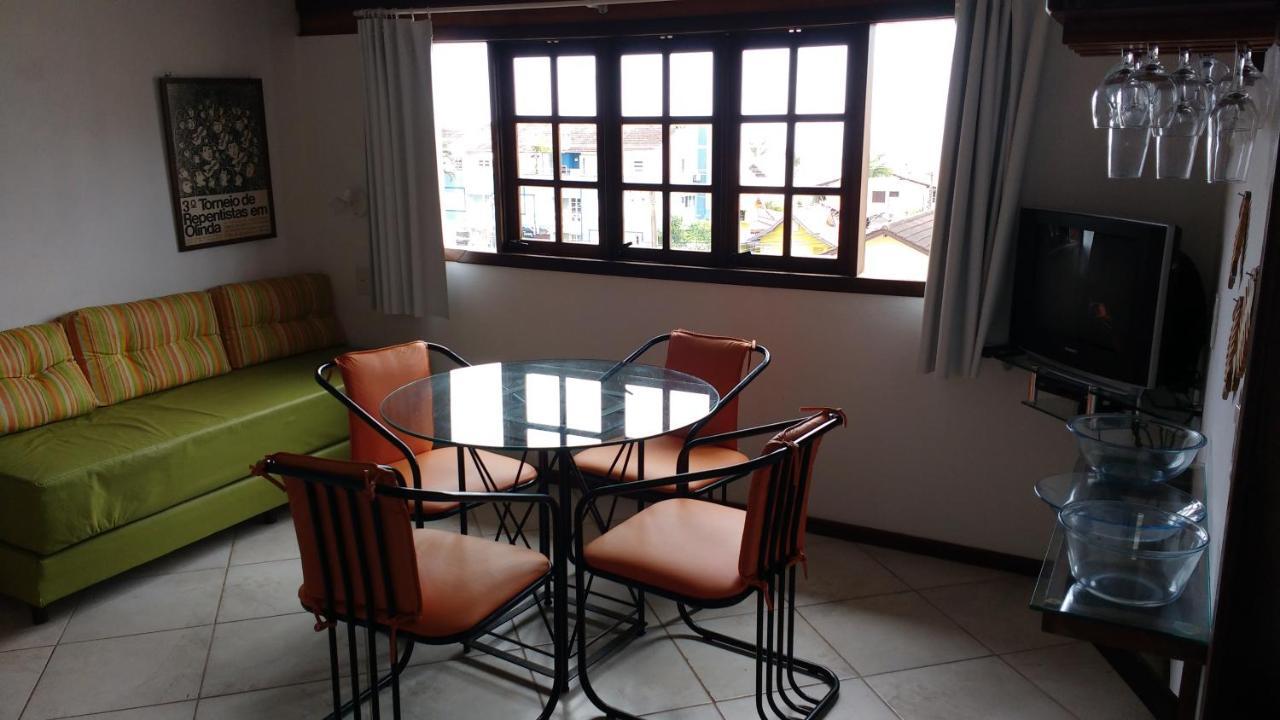 Apartamentos Morada Aquitania Bombinhas Ngoại thất bức ảnh